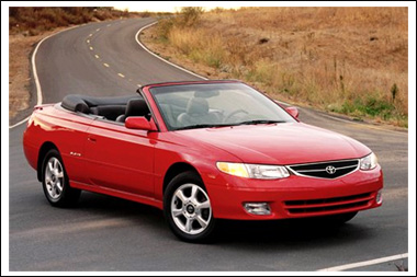 ... http://www.careleasedate.com/tag/2012-toyota-solara-convertible-prices